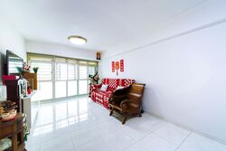 Blk 102C Punggol Field (Punggol), HDB 5 Rooms #573130141